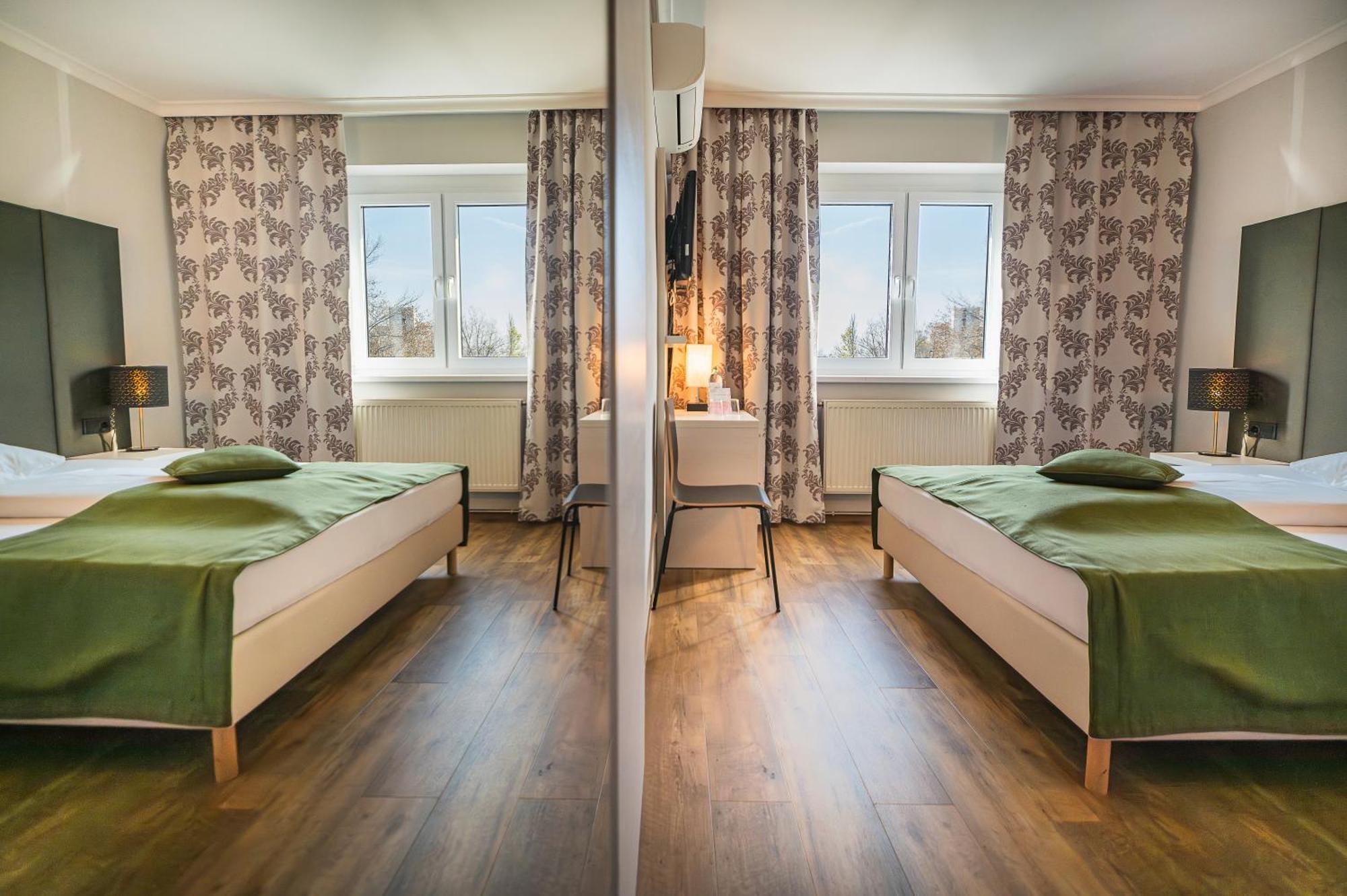Single Room,1589558907:JPEG