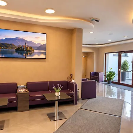 Arion Airport Hotel-3